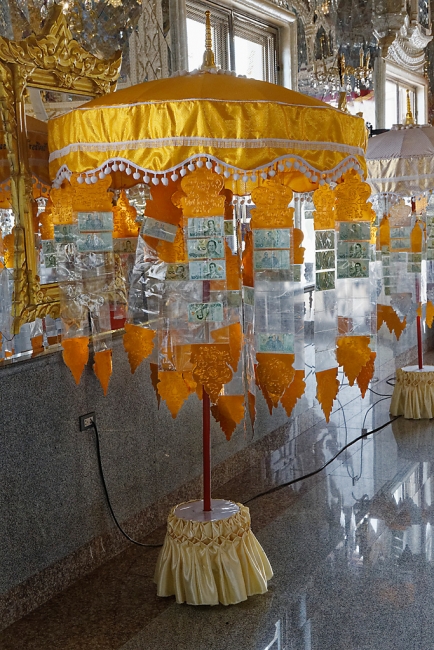 Wat Wirachot Tammaram-065